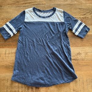 Lucky Brand Tee